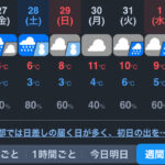 雪情報は高速道路ライブカメラと道路のリアルタイムを確認ください