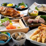 祖母から受け継いだ「一番うみゃー食べ方だで」