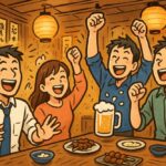 民宿かず子は飲み物持ち込みOKな居酒屋ではありません