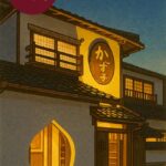 昨年度より10畳のお部屋も2名様でお受けするようになりました