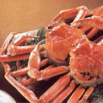 本年も昨年好評でした「せこ飯」をご提供致します