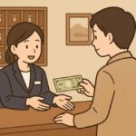 「支払いはカード払いだけですか？」のお問い合わせについて