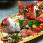 今カニシーズンは様々なオプションを取り揃えております