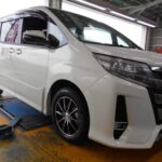 日本海の海水温が高い年の冬は大雪に注意？