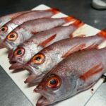 オプションのご注文は前日の１２時までにお願いいします