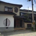 「やっと来ることが出来ました」そんな会話が私のモチベーションです