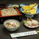 ６０歳を超えたおっさん達がちょっと前に踏み込んでみました