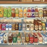何度でもお伝えしたい事「持ち込んだ飲み物はお食事時でも飲んでください」