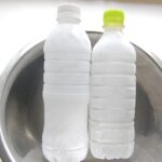 海水浴場での必須アイテムクーラーボックスに欠かせない保冷剤差し上げます