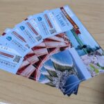 京丹後市ふるさと納税利用がスムーズになりました