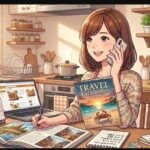 今期のカニシーズンのご予約受け付けております