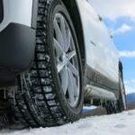 雪道の運転か心配な方は12月中旬までなら心配いりません